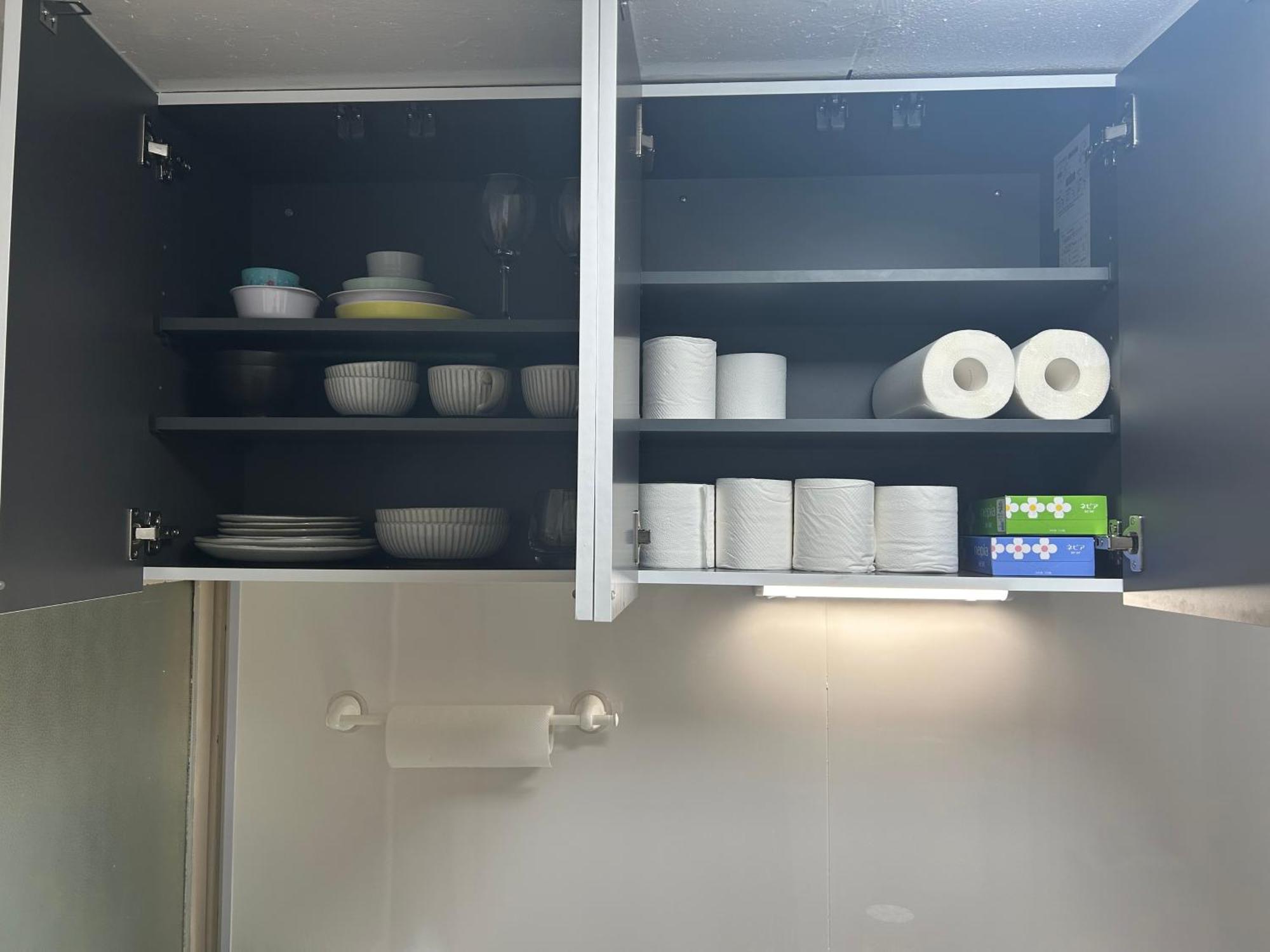 Coco Nakameguro302 Appartement Tokio Buitenkant foto