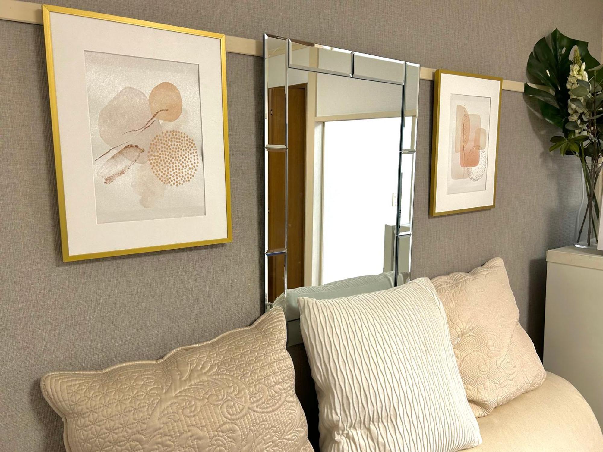 Coco Nakameguro302 Appartement Tokio Buitenkant foto